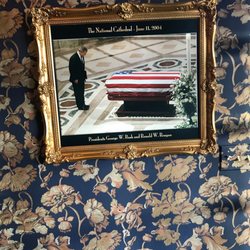 Williamson Funeral Home
