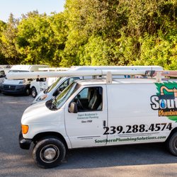 Southern Plumbing Solutions
