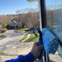 Photo of Glass Act Window Cleanings