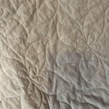 Cagey Quilter - Sun faded mark on my newly purchased flannel from Cagey quilter - Fabric Stores Near Me - Libby, Montana Cagey Quilter - Sun faded mark on my newly purchased flannel from Cagey quilter - Fabric Stores Near Me - Libby, Montana