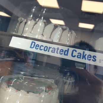 Dairy Queen Store - Fast Food Near Me - Downsview, Ontario