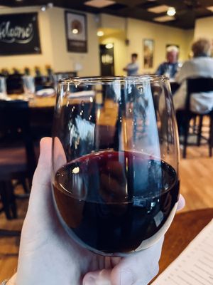 Il Giorgione by null