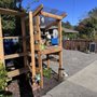 Photo of Zoe’s Urban Farm Stand