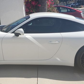 MD Custom Rim Repair - Before... - Wheel & Rim Repair Near Me MD Custom Rim Repair - Before... - Wheel & Rim Repair Near Me