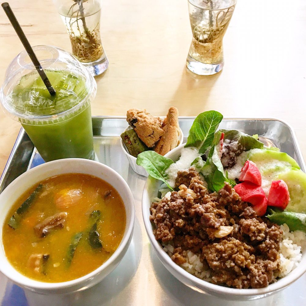 THE BEST 10 Soup Spots in Pasadena, CA Last Updated August 2021 Yelp