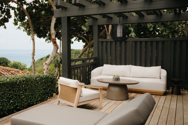 Royal Isabela by null