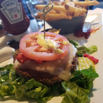 Rel'Lish Burger Lounge - Over the top burger with the vegan impossible burger and bunless - Lounges Near Me - SeaTac, Washington Rel'Lish Burger Lounge - Over the top burger with the vegan impossible burger and bunless - Lounges Near Me - SeaTac, Washington