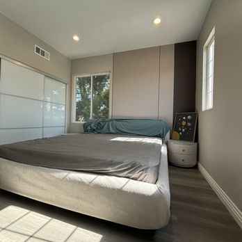 YL Cabinets&Flooring - Countertop Installation Near Me - Montclair, California YL Cabinets&Flooring - Countertop Installation Near Me - Montclair, California