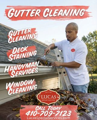 Commercial Pressure Washing Company Near Me Corona, CA