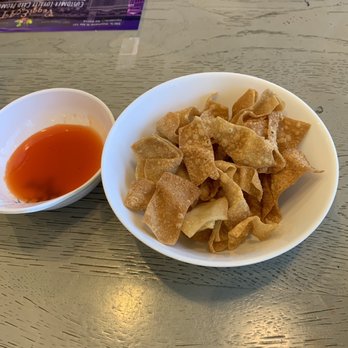 VeggiEAT - Chips - Vegetarian Near Me - Henderson, Nevada VeggiEAT - Chips - Vegetarian Near Me - Henderson, Nevada