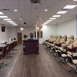 Venus Nails & Spa - Welcome to Venus Nails and Spa