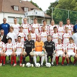 Freie Turner Schweinfurt