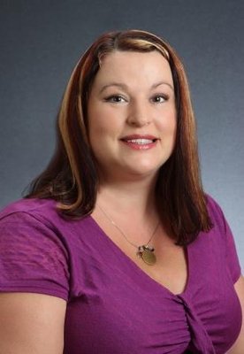 Jewel Stockli - Berkshire Hathaway NW Real Estate