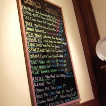 Hanami Sushi - Sushi Bars Near Me - Calabasas, California Hanami Sushi - Sushi Bars Near Me - Calabasas, California