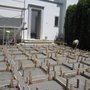 Photo of Waypoint Concrete