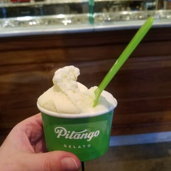 Pitango Gelato & Coffee - Crema - Coffee & Tea Near Me - Washington, DC, District of Columbia Pitango Gelato & Coffee - Crema - Coffee & Tea Near Me - Washington, DC, District of Columbia