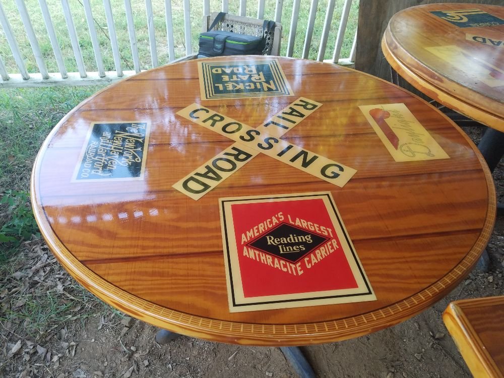 Slide of A1 Painting & Roof repair