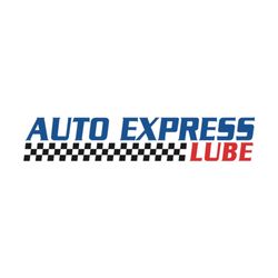 Auto Express Lube