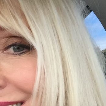 Hair By Nicole - Hair Stylists Near Me - Irvine, California Hair By Nicole - Hair Stylists Near Me - Irvine, California