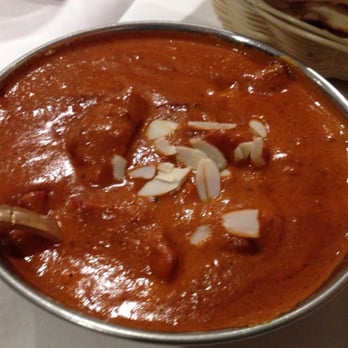 Hills Classic Indian Cuisine - Lamb curry - Indian Near Me - Sydney, NSW Hills Classic Indian Cuisine - Lamb curry - Indian Near Me - Sydney, NSW