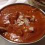 Photo of Hills Classic Indian Cuisine