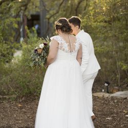 J Andrew's Bridal And Formal Gift Greeting Cards Email, Text