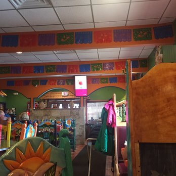 El Paso Mexican Restaurant - Mexican Near Me - Springfield, Virginia El Paso Mexican Restaurant - Mexican Near Me - Springfield, Virginia