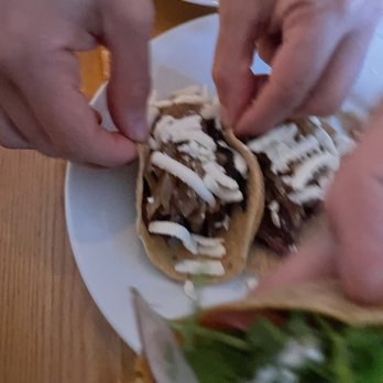 Mariachi Mexico - Carne Asada - Mexican Near Me - Armonk, New York Mariachi Mexico - Carne Asada - Mexican Near Me - Armonk, New York