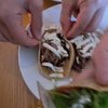 Mariachi Mexico gift card