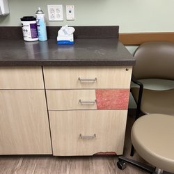 Jefferson Urgent Care - Flourtown