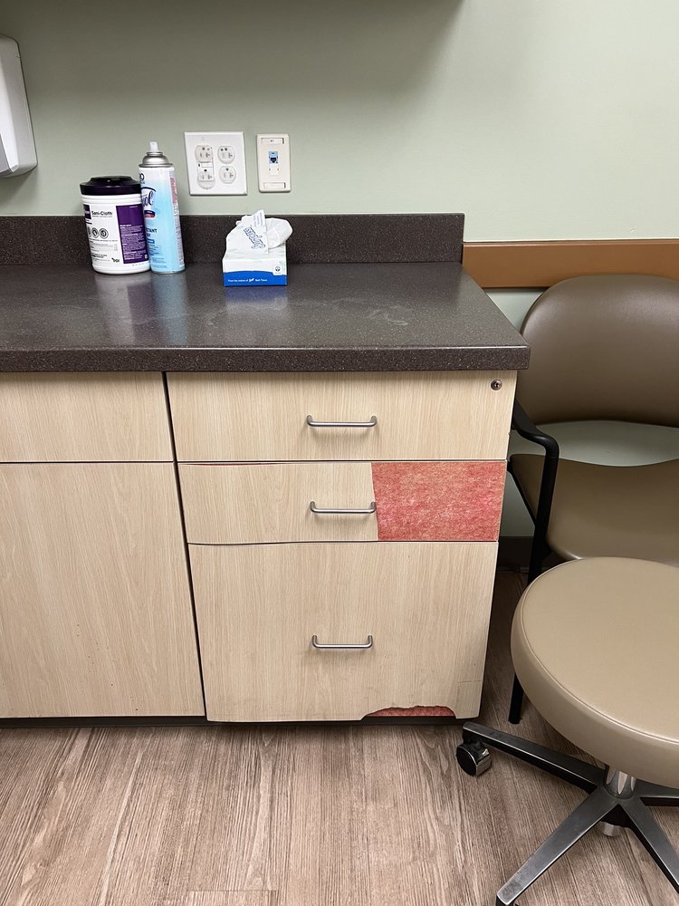 JEFFERSON URGENT CARE FLOURTOWN Updated September 2024 26 Reviews