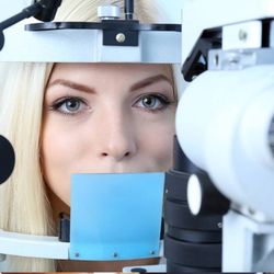 Eye Doctors of South Florida