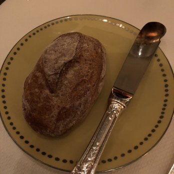 Daniel - grain bread - French Near Me - New York, New York Daniel - grain bread - French Near Me - New York, New York