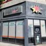 Photo of Minuteman Press - Hollywood