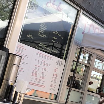 Shake Foundation - Burgers Near Me - Santa Fe, New Mexico
