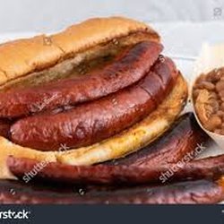 BW Smokehouse