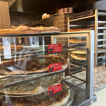 Sliceworks - Pizza Near Me - Denver, Colorado Sliceworks - Pizza Near Me - Denver, Colorado