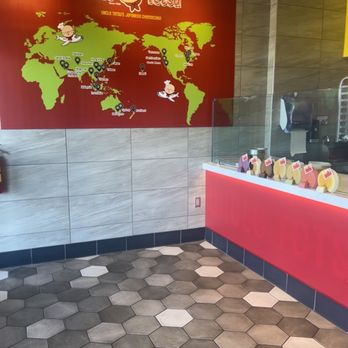 Uncle Tetsu - Desserts Near Me - Costa Mesa, California Uncle Tetsu - Desserts Near Me - Costa Mesa, California