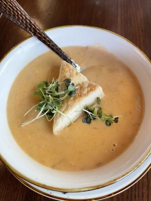 Youell's Oyster House by null