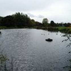 Nunroyd Park - From official website