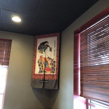 Sushi Cafe - Japanese Near Me - Renton, Washington Sushi Cafe - Japanese Near Me - Renton, Washington