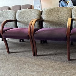 Peninsula Orthopedic Associates