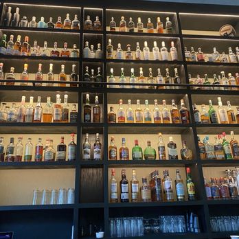 Dram and Draught - Cocktail Bars Near Me - Charlotte, North Carolina