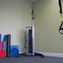 Photo of Specialized Physical Therapy