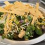 Photo of Uberrito