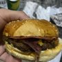 Photo of Burger Ye