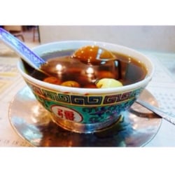源記甜品專家 - YUMZZZ