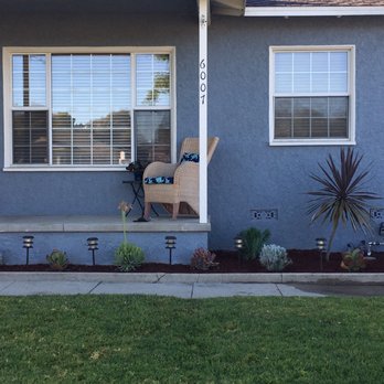 Franks Landscape Design - Landscaping Near Me
