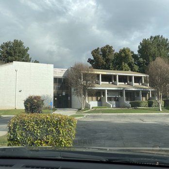 Aery Driving School - Driving Schools Near Me - Riverside, California