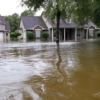 D.C. Hogan & Associates - Public Adjusters Near Me - Houston, Texas
